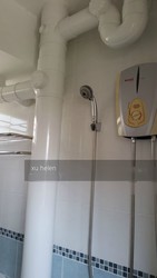 Blk 433 Clementi Avenue 3 (Clementi), HDB 3 Rooms #213331021